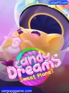 Explorando o Mundo de CandyDreams: Um Guia Completo para Jogadores