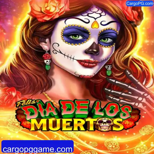 Descubra o Jogo 'FelizDiadelos'