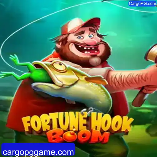 Explorando as Apostas do Novo Jogo FortuneHookBoom
