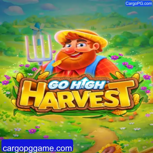 Descubra GoHighHarvest: Um Jogo Revolucionário de Colheita