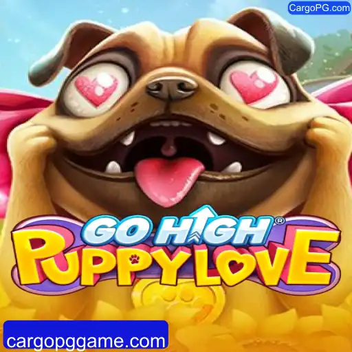 Descubra GoHighPuppyLove: Uma Aventura Canina e Romântica
