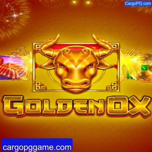 Explorando o Mundo de GoldenOx: Regras e Estratégias