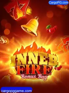 Descubra as Emoções de InnerFireBonusBuy: Regras e Estratégias
