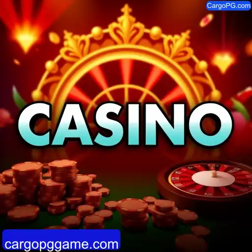 Jogos de cassino