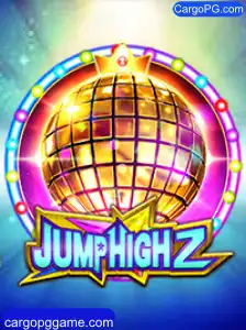 Descubra o Mundo de Desafios e Aventuras em JumpHigh2