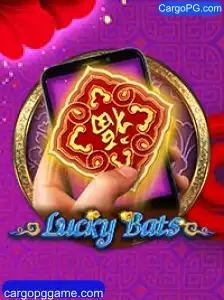 Explorando o Mundo de LuckyBatsM: O Jogo de Estratégia que Encanta Multidões