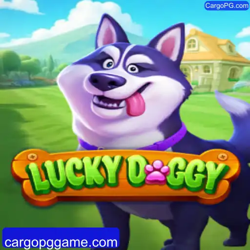 Explorando o Mundo de LuckyDoggy: Regras, Estratégias e Muito Mais