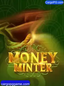 Explorando o Mundo de MoneyMinter: O Jogo que Revoluciona o Universo Financeiro Digital