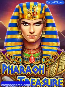 Descubra o Fascinante Mundo de PharaohTreasure
