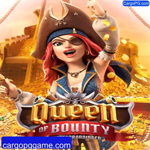 Queen of Bounty: Desvendando o Aventureiro Mundo dos Piratas
