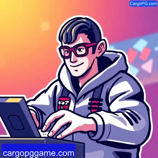 Jogo Responsável