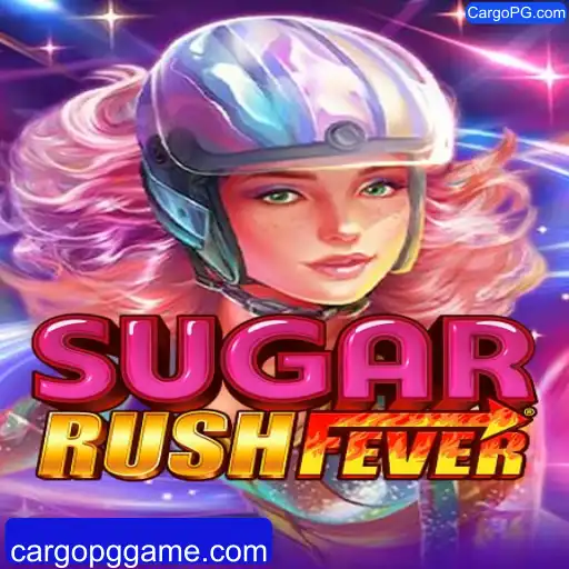 Explorando o Universo Colorido de SugarRushFever