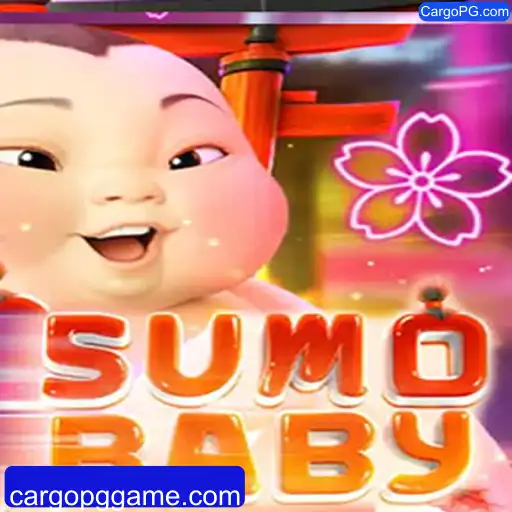 SumoBaby: Mergulhe na Diversão com Este Jogo Inovador