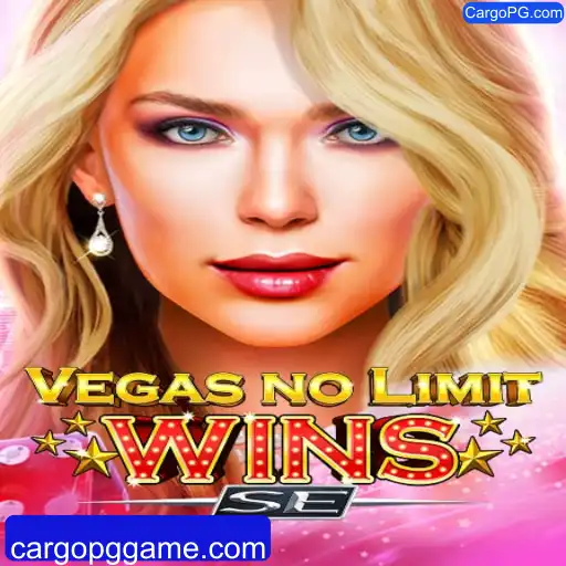 Descubra VegasNoLimitWinsSE: Um Novo Jogo Empolgante no CargoPG.com