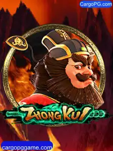 ZhongKui: Mergulhando nas Aventuras e Estratégias do Jogo do Momento
